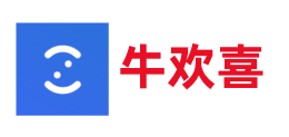 南漳县海滨电子商务有限公司